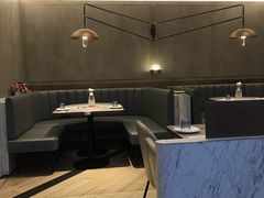 -必胜客(长瀛商业广场店)