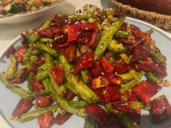 -鑫巴蜀(和平里店)