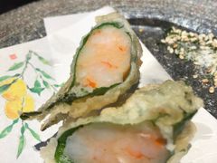 -桐寿司Sushi Tong