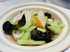 -眉州东坡(远洋未来广场店)