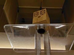 -灸春堂·艾灸·痛症·整脊连锁(之江银泰店)