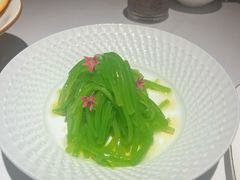 -粤界(望京金辉店)