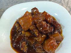 -大隐隐于市私房菜(保和小区店)