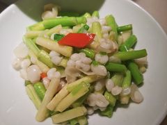 -弄堂里·寻味杭州(湖滨银泰in77C区店)