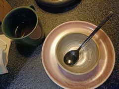 -檐下风铃酒馆