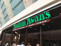 -关夫人餐厅(阳光广场店)