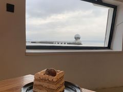 -ChanDu躔度咖啡(灯塔店)