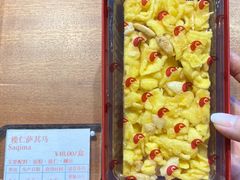 -白天鹅宾馆·美食屋
