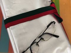 -鼎泰丰(渔阳店)