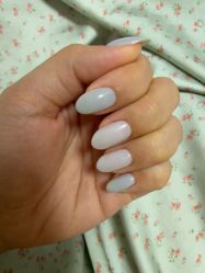 点击看大图 -LILY NAILS美甲美睫