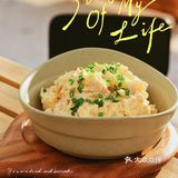昆明探店｜藏在彩云里的高品质德国餐吧🍴味道正宗‼️