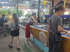 -Jomtien Talay Pao Pattaya