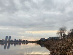 -星巴克(成都科学城店)