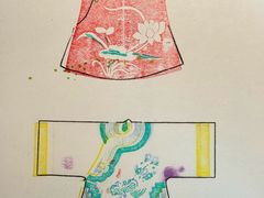 -苏州丝绸博物馆