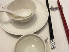 -海都六福酒家(世博广场店)