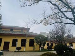 -云南师范大学(一二一西南联大校区)