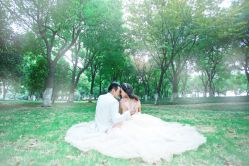 IMG_4445_1-苏州HX-合喜映画婚纱摄影