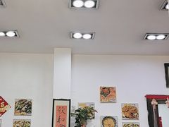 -凤城礼记鱼翅海鲜酒家(新马路总店)