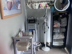 -百佳华佳漾里(坂田店)
