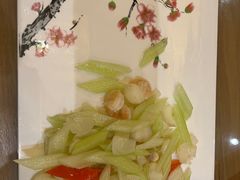 -尚香汤包文博馆(合兴路店)
