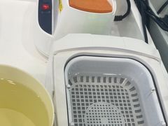 -大明府国际眼镜(太原北街店)