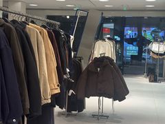 -ZARA(成都远洋太古里店)