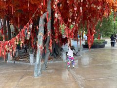 -济南方特东方神画