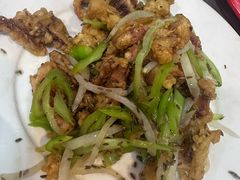 -王鹏家常菜馆