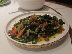 -陈麻婆豆腐(春熙店)