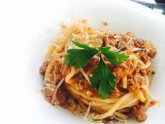 -EATALIA意塔利意式餐厅(鼓楼店)