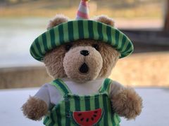 -湘湖大院(越王路店)