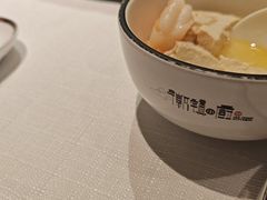 -徽镇小厨·经典徽菜(马连道店)