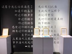 -成都失恋馆