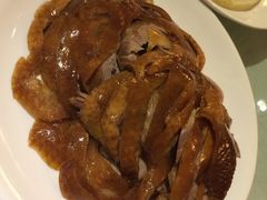 -老东吴食府(雅都店)