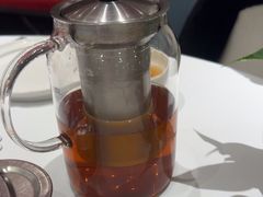 -眉州东坡(清河万象汇店)