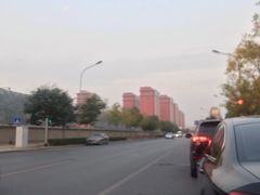 -万达广场(北京槐房店)