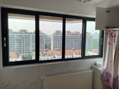 -富轩全屋门窗(浦江红星美凯龙店)