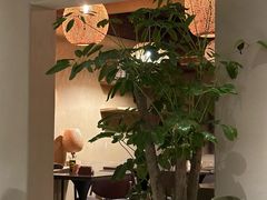 -Carmen卡门西班牙餐厅