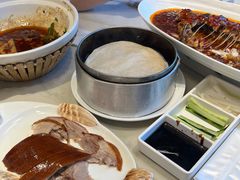 -湖锦酒楼·旗舰店(三阳总店)