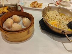 -稻香酒家·35年老字号(侨光店)