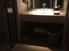 -杭州逸设计师酒店(武林广场店)