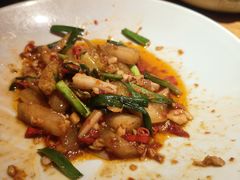 -吃饭皇帝大(合生汇店)