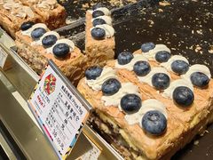 -马克西姆餐厅(崇文门店)