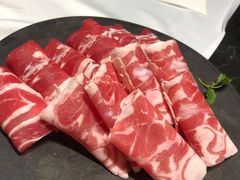 -红鼎豆捞·非遗鲍皇汤火锅(宝丰路店)