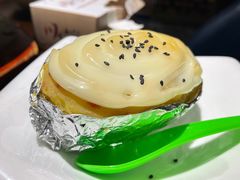 -川香渔府(万达店)