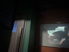 -立里春天印象·影院足疗轻养SPA(二十四城店)