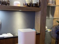 -百玺推拿·SPA·瑶浴(万象店)