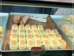 -西村叔叔的店(黄岛青医附院店)