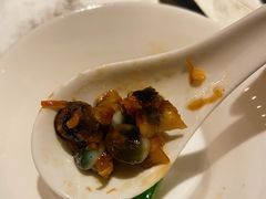 -闻见中国海南菜(K11店)