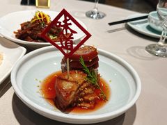 -老阊门菜馆(山塘街店)